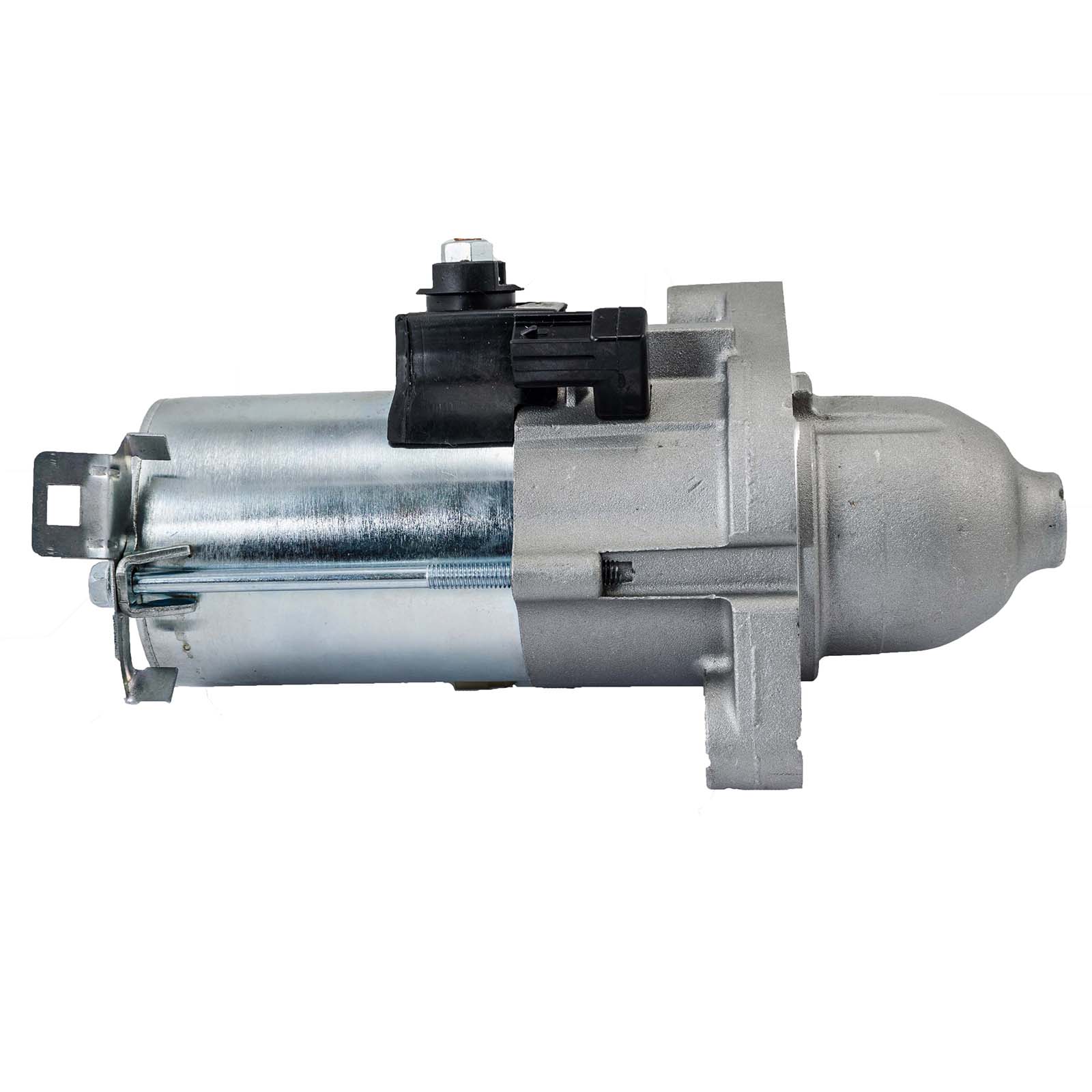 How To Repair 20032007 Honda CRV/Honda Accord Starter 2.4L